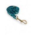 Bild in Galerie-Betrachter laden, Hundeleine BLUE LAGOON