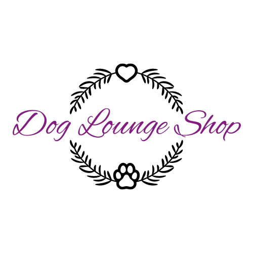 Dog Lounge Shop