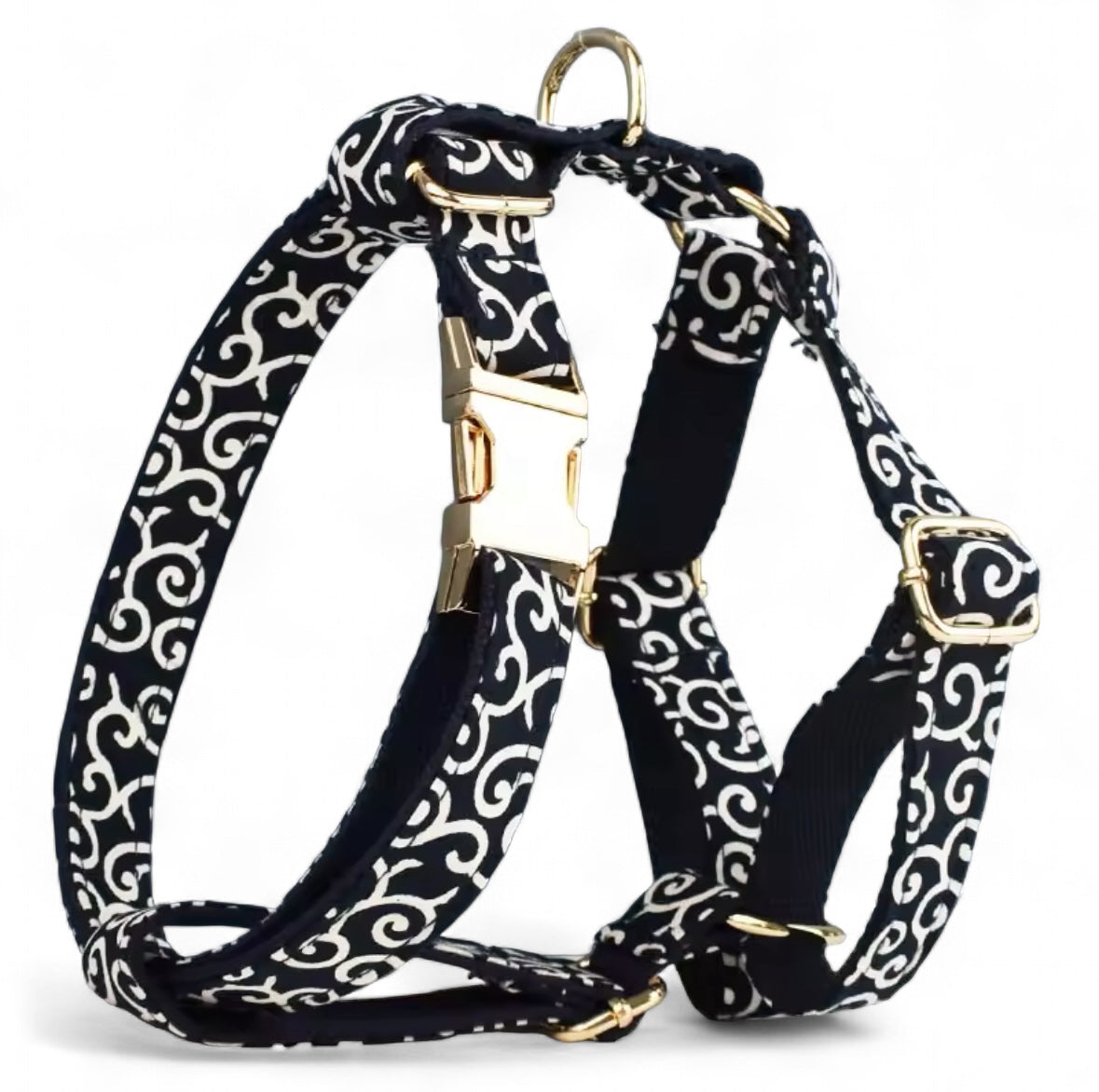 Hundegeschirr ROYAL
